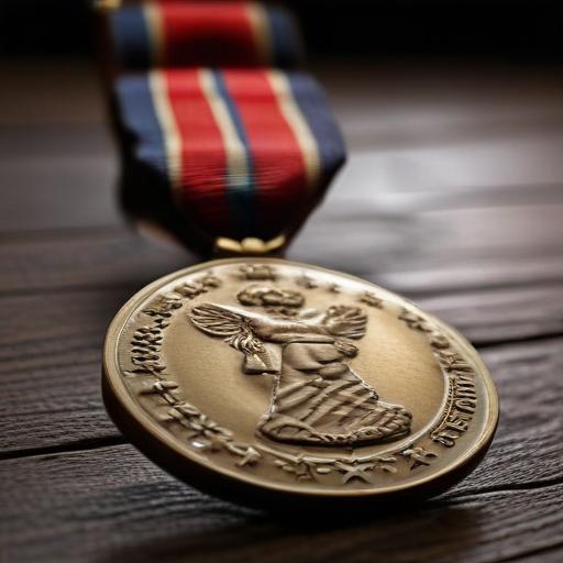 "The Challenge: Vets & New Threats - Who Will Rise and Who Will Fall?"