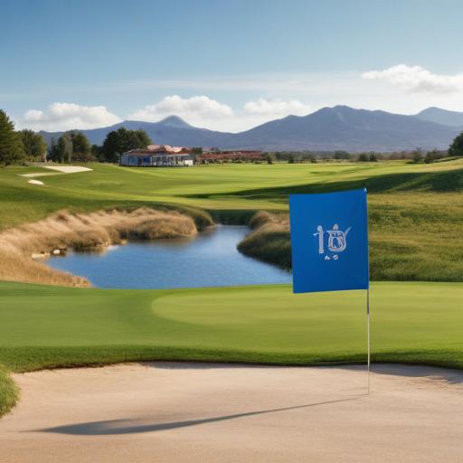 The Future of Golf: Will New Courses Reshape the Open Championship?