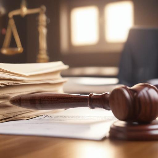 The Hidden Struggles of Consent: A Testimony Unveiled