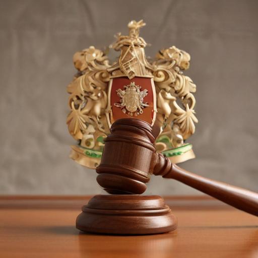 The McBee Dynasty: From Legal Woes to Family Triumphs in Season 2