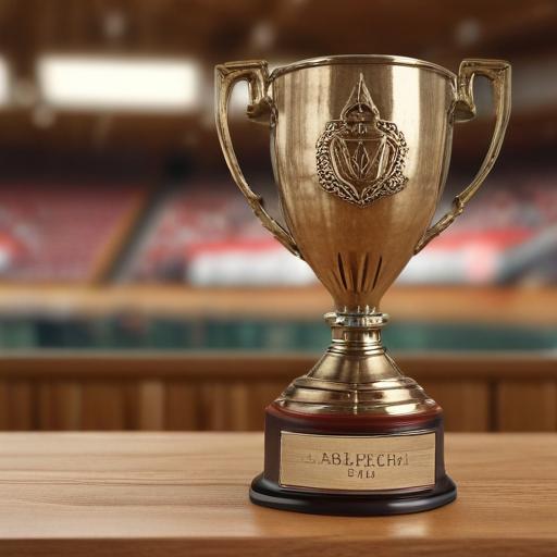 The MVP Showdown: Judge vs. Raleigh - Who Will Reign Supreme?