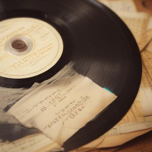 The Mystery Behind Lennon and McCartney's "Too Many People" Clash Unveiled!