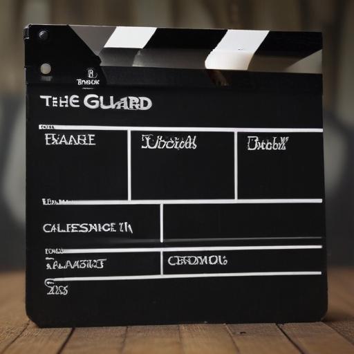 "The Old Guard 2: Can This Sequel Live Up to the Hype?"