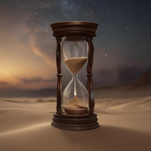The Sandman Season 2: A Dream-Focused Evolution Awaits!