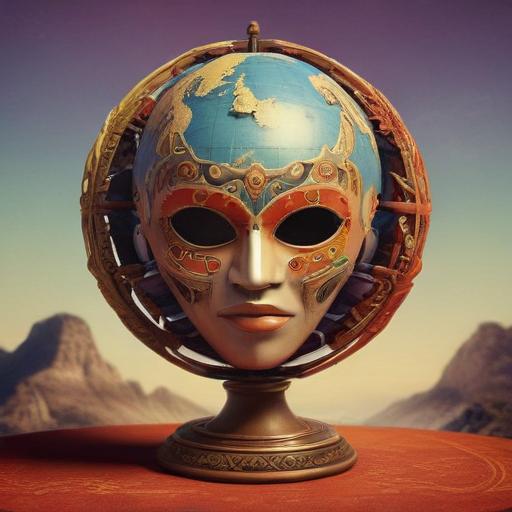 The Universal Traits of Coolness: What Makes You Appealing Across Cultures?