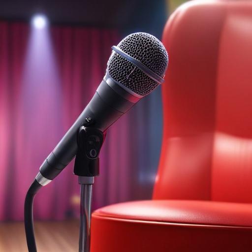 The Voice Season 29: Coaches Return with a Twist!