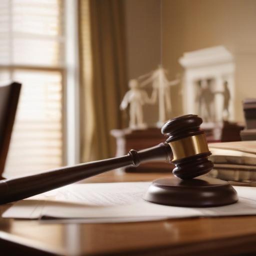 "Think Twice Before Dating: A Divorce Attorney's Crucial Warning"