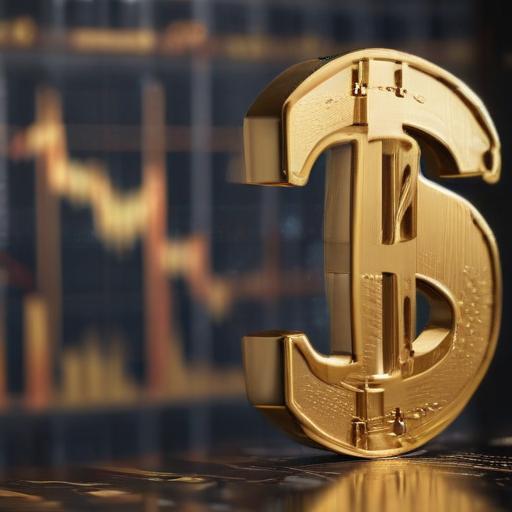 Thoma Bravo’s $2 Billion Bet: What’s Next for Olo?
