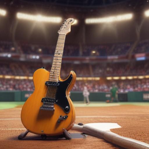 Thomas Rhett's Epic Fenway Debut: A Dream Realized!