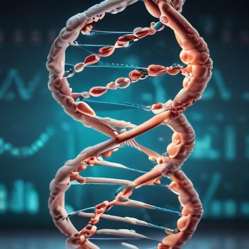 Three-Parent Babies: A Revolutionary Solution for Genetic Disorders?