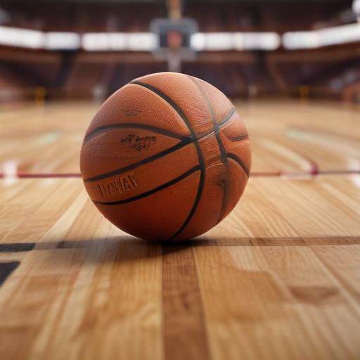 Three-Team NBA Trade Shakes Up League: What’s Next?