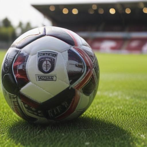 Thrilling Draw: Eintracht Frankfurt Battles Aston Villa in U.S. Tour Opener