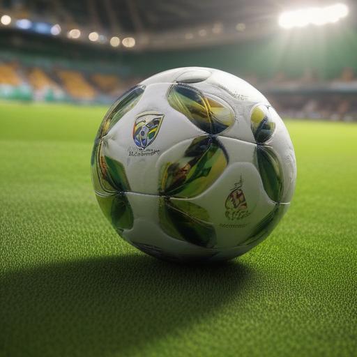 Thrilling Semifinals Await at the 2025 Concacaf Gold Cup!