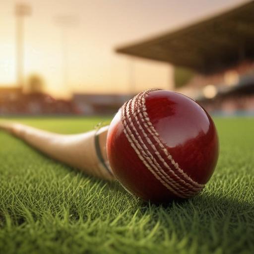 Thrilling Test Showdown: Can England Stage a Stunning Comeback?