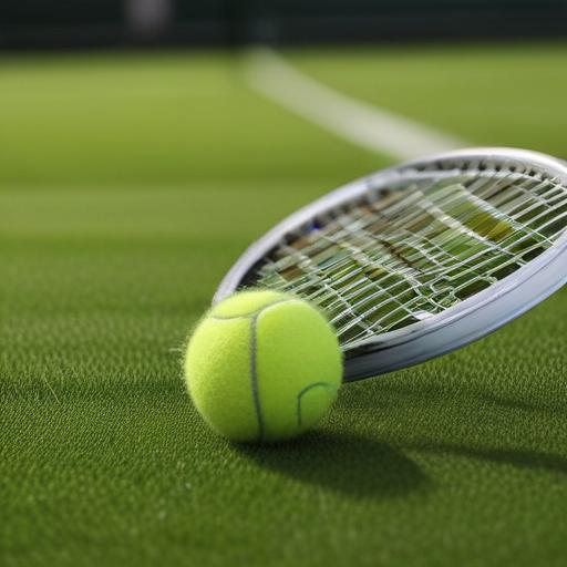 Tiafoe's Wimbledon Surge: Will He Keep the Momentum Going?