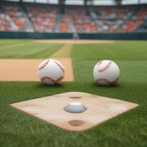Tigers and Nationals Set for Doubleheader After Stormy Weather Cancellation
