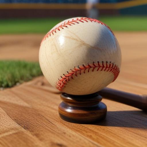 Tigers Eye High School Gems in 2025 MLB Draft!