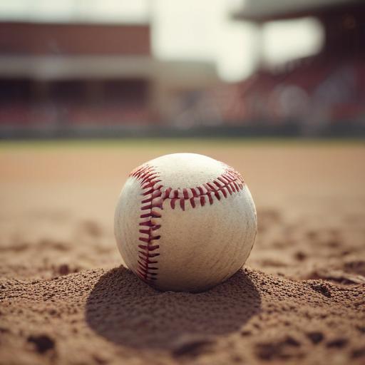 Tigers Eye Series Sweep as Skubal Takes the Mound