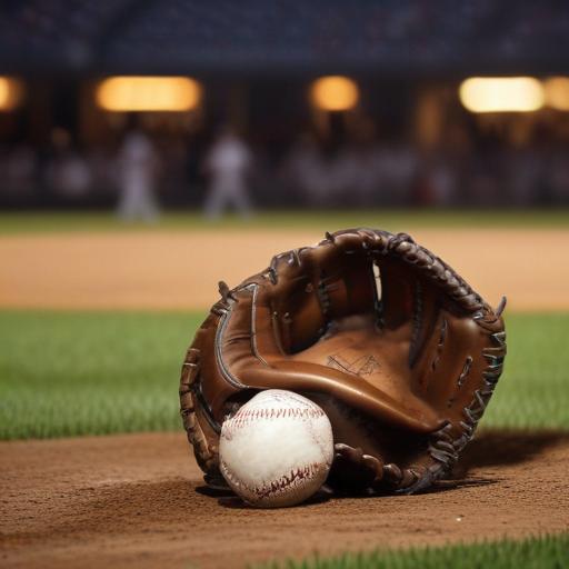 Tigers’ Pitching Boost: Will Olson’s Return Spark a Playoff Push?