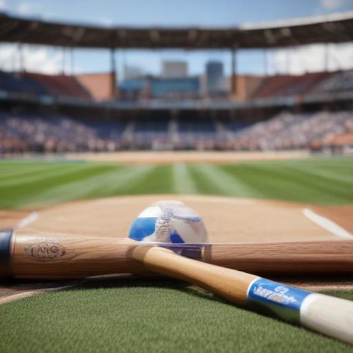 Tigers Seek Redemption in Showdown with Blue Jays at Comerica Park