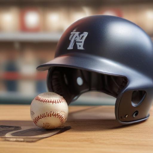 Tigers Set to Transform Roster with 21 Picks in Upcoming MLB Draft