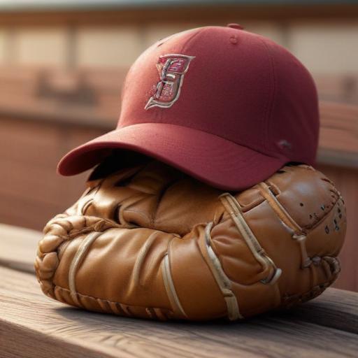 Tigers Shake Up Roster: Veteran Reliever Joins as Key Changes Unfold