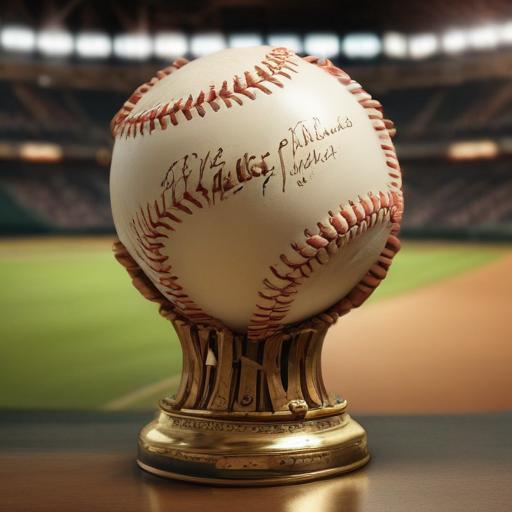 Tigers Shine with All-Star Selections Amidst MLB Dominance