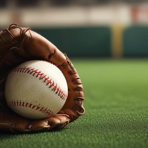 Tigers Swing for the Fences with Bold Trade for Injured Reliever