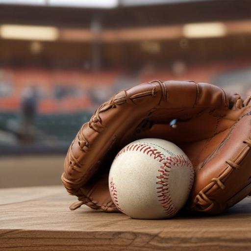 Tigers Trade for Paddack: A Game-Changer for Postseason Hopes?