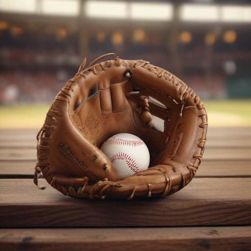 Tigers vs. Guardians: Can Cleveland Break the Losing Streak?