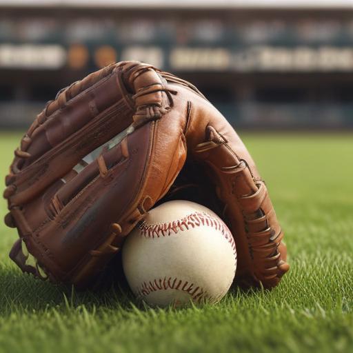 Tigers vs. Mariners: A Showdown Before the All-Star Break!