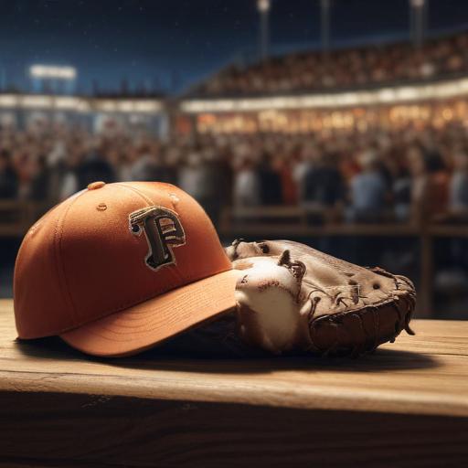 Tigers vs. Pirates: A Showdown with Playoff Stakes!