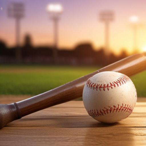 Tigers vs. Rangers: A Showdown of Hope and Anticipation!