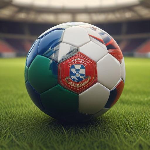 Tigres vs Juárez: A Rivalry Rekindled in the Apertura Tournament!