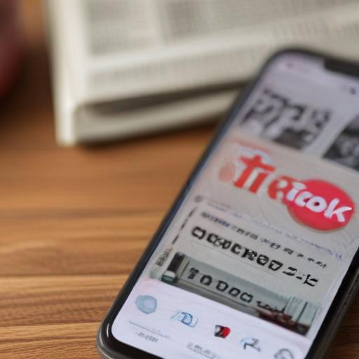 TikTok's American Future Hangs in the Balance: What’s Next?