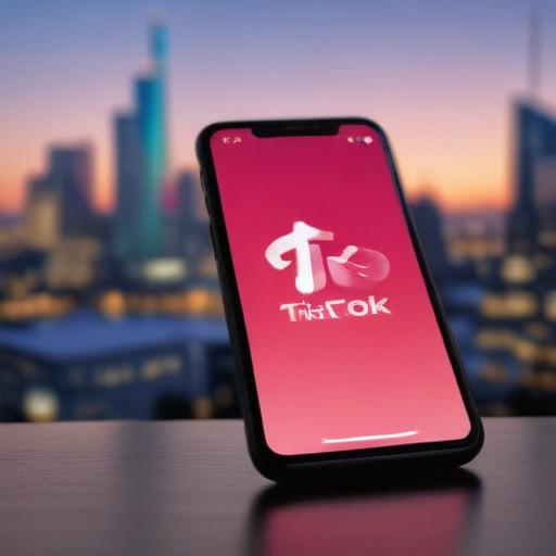 TikTok's Future Hangs in Balance: Can a Deal Be Reached?