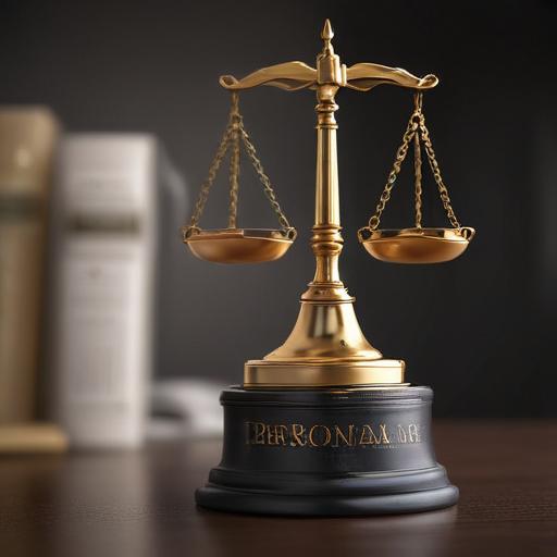 Tim Miley Named Top Personal Injury Attorney for Fifth Year Running