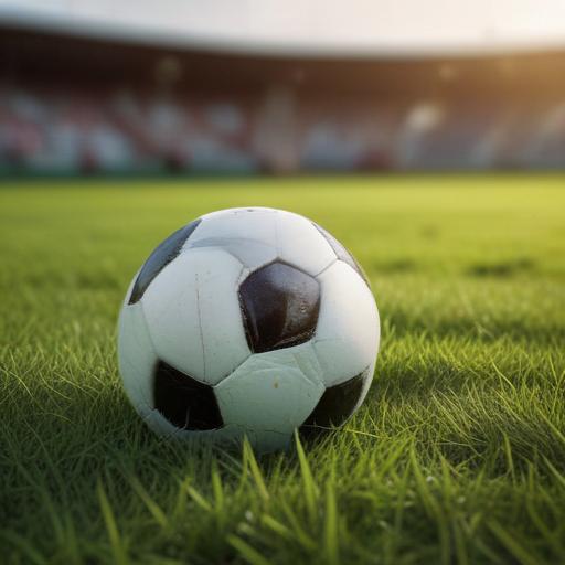 Tim Ream's World Cup Dream: Could Age Be Just a Number?