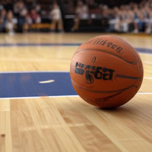 Timberwolves' Bold Draft Moves Set Stage for Championship Run