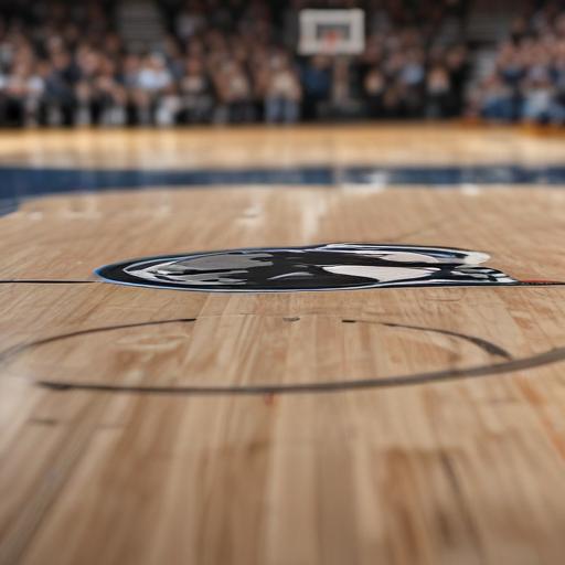 Timberwolves' Path to Playoff Glory: Can Consistency Lead to Victory?