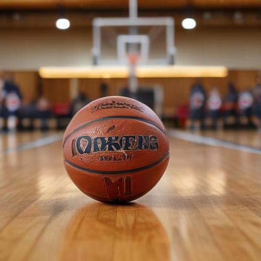 Timberwolves Sign Rising Star: What to Expect from Joan Beringer?