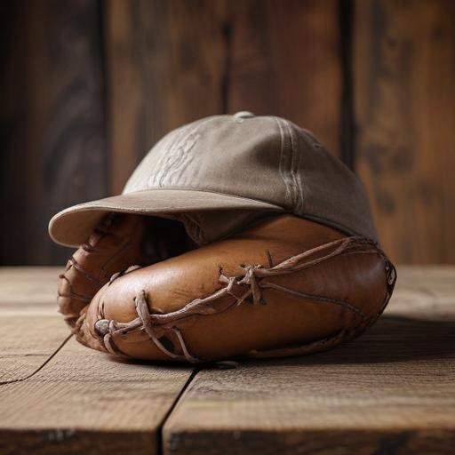 Timeless Tributes and Team Turnarounds: Chicago's Baseball Drama Unfolds