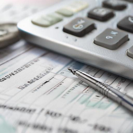 Tipped Workers Stand to Benefit from New Tax Changes: What You Need to Know!