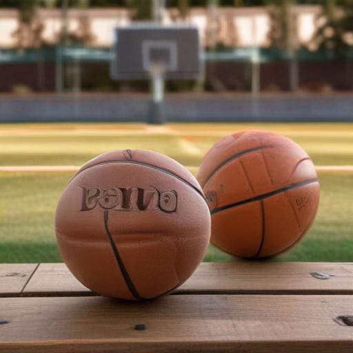 Title IX Tensions: Penn's New Rules on Transgender Athletes Spark National Debate