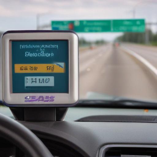 Toll Hikes Ahead: Are You Ready for the E-ZPass Changes?