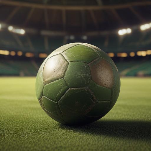 "Tom Brady's Ambitious Play: Can Birmingham City Rise Again?"