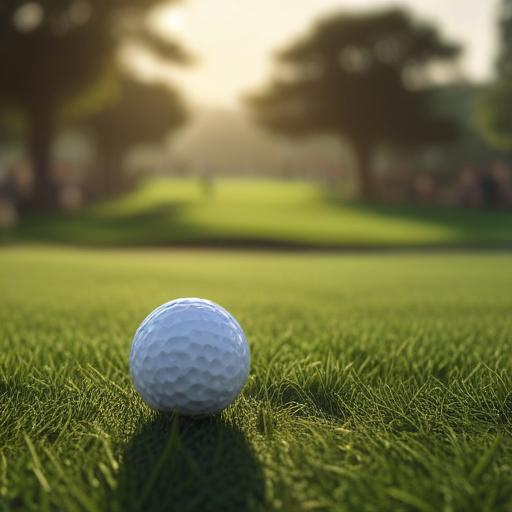 Tom McKibbin's Open Championship Debut: A Rollercoaster Round
