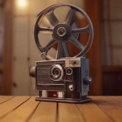 "Too Much: A New Era for Romantic Comedies?"