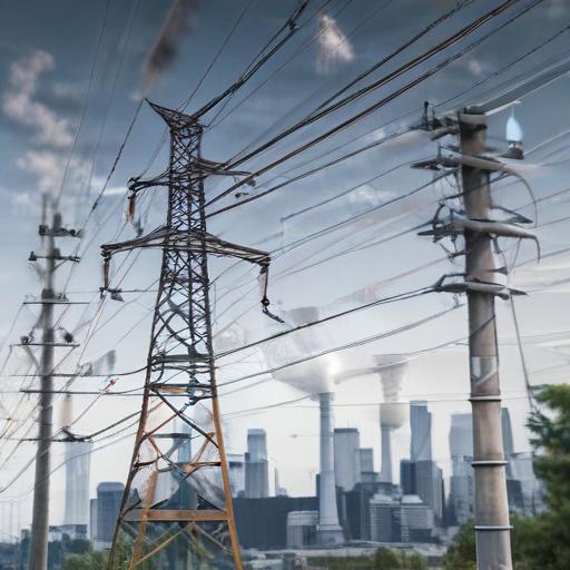 Top 4 Canadian Utility Stocks Under $500 for Steady Dividends