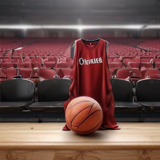 Toppin's NBA Comeback: Can He Shine with the Hawks?